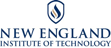 New england tech - Get the intensive, hands-on training you need to begin a career in welding through the New England Institute of Technology’s Welding Engineering Technology associate degree program. ... 1 New England Tech Boulevard East Greenwich, RI | 02818. Phone: 401-739-5000 . Admission Hours. Mon – Thurs: 8:00 AM – 5:00 PM Fridays: 8:00 AM – 4:00 PM